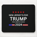 Suche nach amerikanische politik mousepads Bieter