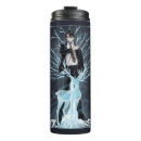 Suche nach stag tassen Harry potter