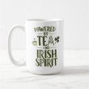 Suche nach celtic knot tassen Irland