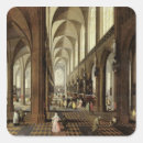 Suche nach piet aufkleber Jünger