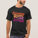 Suche nach paare tshirts Liebe