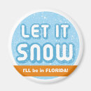 Suche nach florida magnete Urlaub