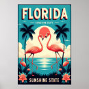 Suche nach vintage reiseposter Strand
