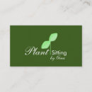 Suche nach blatt logo visitenkarten Pflanzen