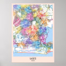 Suche nach lagos nigeria poster Stadt