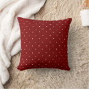 Suche nach polka dots kissen Zeitgenössisch