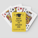 Suche nach student spielkarten Bildung