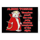 Suche nach lustige opossum karten Spaß