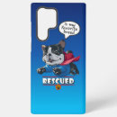 Suche nach niedliche katze samsung hüllen Hund