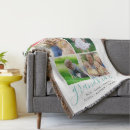 Suche nach instagram fotocollage decken Grandmother