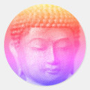 Suche nach spiritualität aufkleber Spirituell