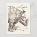 Suche nach albrecht durer poster Antike