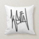 Suche nach graffiti dekokissen Sprühfarbe