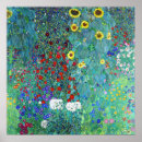 Suche nach garten mit sonnenblumen poster Bauernhof