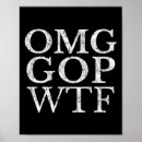 Suche nach gop poster Politisch