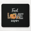 Suche nach nicht inspiriert mousepads Liebe