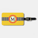 Suche nach honeycomb accessoires Blume