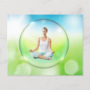 Suche nach wasser flyer Yoga