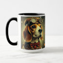 Suche nach beagles tassen Hund