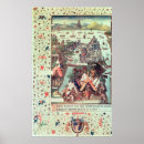 Suche nach kreuzritter poster Schule