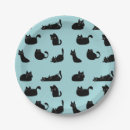 Suche nach cartoon cat teller Modern