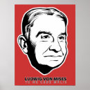 Suche nach mises poster Ökonomie