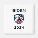 Suche nach election magnete Demokrat