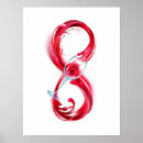 Suche nach alcohol poster Drink