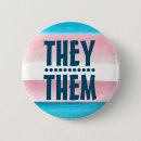 Suche nach homosexuell buttons Trans