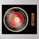 Suche nach usmc poster Woozy