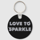 Suche nach glücksspiel schlüsselanhänger Glänzen