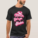 Suche nach kuhfell tshirts Cowgirl