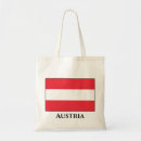 Suche nach austria taschen Flagge