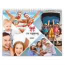 Suche nach fotocollage kalender Erstellen sie ihren eigenen