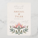 Suche nach wanderung einladungen Tropisch