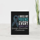 Suche nach der single karten Einzeln