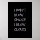 Suche nach lustige wolke poster Wolken