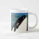 Suche nach beluga tassen Orca