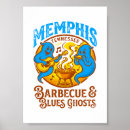 Suche nach memphis poster Gitarre