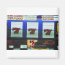 Suche nach spielautomaten magnete Jackpot