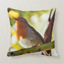 Suche nach robin kissen Redbreast