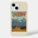 Suche nach wyoming iphone hüllen Andson designgruppe