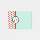 Suche nach die pfefferminz poster Festlich