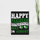 Suche nach pakistan karten Flagge