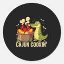 Suche nach cajun aufkleber Feier