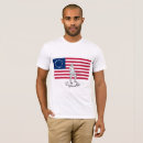 Suche nach minuteman tshirts Usa