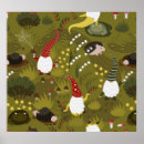Suche nach fauna poster Muster