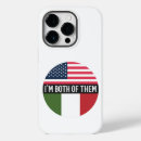 Suche nach italien flagge iphone hüllen Italy