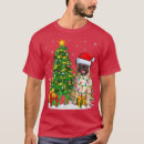 Suche nach weihnachtsslogan tshirts Weihnachtsbäume