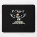Suche nach hennen mousepads F caw f